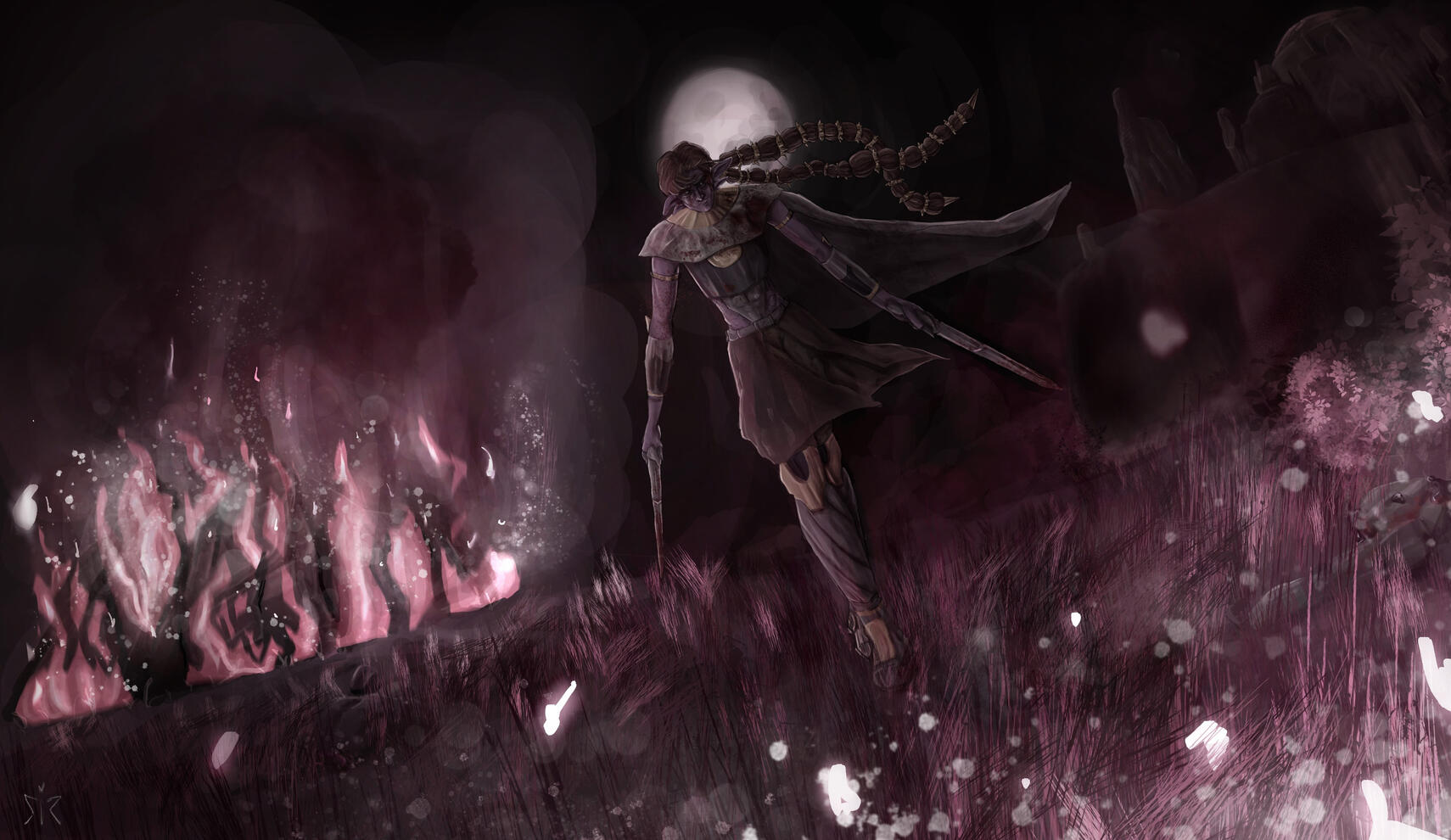 Aelia Concept Aelia Concept